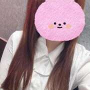 ヒメ日記 2025/12/14 08:57 投稿 はるか 新宿・本格コスプレ美人秘書オフィスイメクラ「秘書課女子」