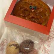 ヒメ日記 2025/12/20 12:34 投稿 はるか 新宿・本格コスプレ美人秘書オフィスイメクラ「秘書課女子」