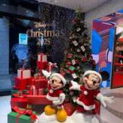 はるか 本日出社🌸 新宿・本格コスプレ美人秘書オフィスイメクラ「秘書課女子」