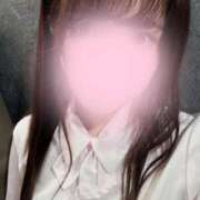 はるか お礼💌🌸 新宿・本格コスプレ美人秘書オフィスイメクラ「秘書課女子」