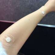 ヒメ日記 2026/01/10 13:48 投稿 はるか 新宿・本格コスプレ美人秘書オフィスイメクラ「秘書課女子」