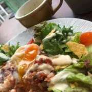 ヒメ日記 2025/12/10 16:09 投稿 めあり 東京メンズボディクリニック TMBC 池袋店