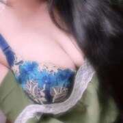 ヒメ日記 2025/12/13 23:39 投稿 めあり 東京メンズボディクリニック TMBC 池袋店