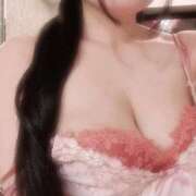 ヒメ日記 2025/12/14 21:19 投稿 めあり 東京メンズボディクリニック TMBC 池袋店