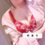 ヒメ日記 2025/12/18 21:03 投稿 めあり 東京メンズボディクリニック TMBC 池袋店