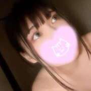 ヒメ日記 2025/12/19 10:37 投稿 めあり 東京メンズボディクリニック TMBC 池袋店