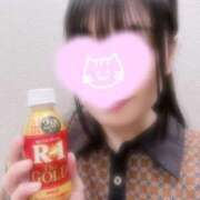 ヒメ日記 2025/12/20 12:19 投稿 めあり 東京メンズボディクリニック TMBC 池袋店