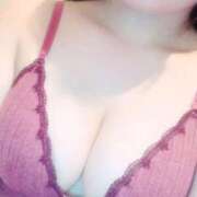 ヒメ日記 2025/12/21 10:10 投稿 めあり 東京メンズボディクリニック TMBC 池袋店