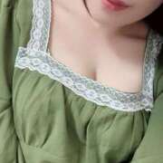 ヒメ日記 2025/12/21 23:19 投稿 めあり 東京メンズボディクリニック TMBC 池袋店