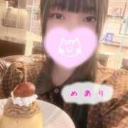 ヒメ日記 2025/12/23 20:49 投稿 めあり 東京メンズボディクリニック TMBC 池袋店