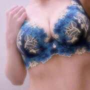 ヒメ日記 2025/12/24 20:59 投稿 めあり 東京メンズボディクリニック TMBC 池袋店