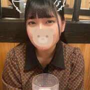 ヒメ日記 2025/12/31 12:29 投稿 めあり 東京メンズボディクリニック TMBC 池袋店