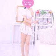 ヒメ日記 2026/01/03 21:19 投稿 めあり 東京メンズボディクリニック TMBC 池袋店