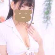 ヒメ日記 2026/01/06 18:09 投稿 めあり 東京メンズボディクリニック TMBC 池袋店