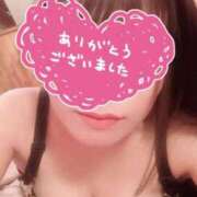 ヒメ日記 2026/01/08 13:49 投稿 めあり 東京メンズボディクリニック TMBC 池袋店