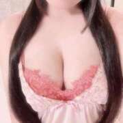 ヒメ日記 2026/01/08 20:49 投稿 めあり 東京メンズボディクリニック TMBC 池袋店