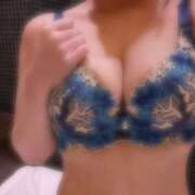 ヒメ日記 2026/01/11 13:29 投稿 めあり 東京メンズボディクリニック TMBC 池袋店