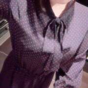 ヒメ日記 2026/01/11 21:48 投稿 めあり 東京メンズボディクリニック TMBC 池袋店