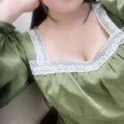 ヒメ日記 2026/01/12 21:12 投稿 めあり 東京メンズボディクリニック TMBC 池袋店