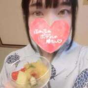 ヒメ日記 2026/01/23 12:59 投稿 めあり 東京メンズボディクリニック TMBC 池袋店