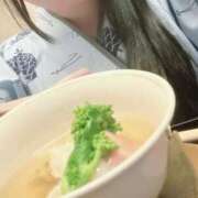 ヒメ日記 2026/02/10 12:09 投稿 めあり 東京メンズボディクリニック TMBC 池袋店