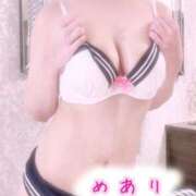 ヒメ日記 2026/03/05 03:29 投稿 めあり 東京メンズボディクリニック TMBC 池袋店