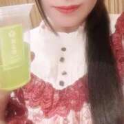 ヒメ日記 2026/03/09 23:21 投稿 めあり 東京メンズボディクリニック TMBC 池袋店