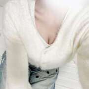 ヒメ日記 2025/12/12 07:01 投稿 まな 渋谷じゃっくす