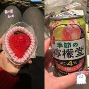 まな そろそろバレンタインだね💝🍫 渋谷じゃっくす