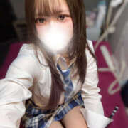 ヒメ日記 2025/12/16 15:51 投稿 ぴんぽん ビギナーズ神戸