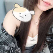 ヒメ日記 2025/12/17 07:11 投稿 ぴんぽん ビギナーズ神戸