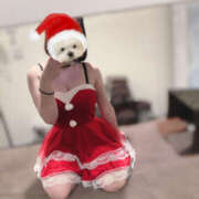 ヒメ日記 2025/12/23 07:41 投稿 ぴんぽん ビギナーズ神戸