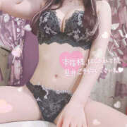 ヒメ日記 2025/12/24 05:51 投稿 ぴんぽん ビギナーズ神戸