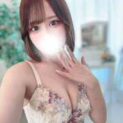 ヒメ日記 2026/01/03 10:10 投稿 ぴんぽん ビギナーズ神戸