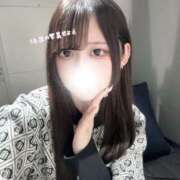 ヒメ日記 2026/01/05 15:51 投稿 ぴんぽん ビギナーズ神戸