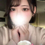 ヒメ日記 2026/01/07 16:01 投稿 ぴんぽん ビギナーズ神戸