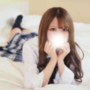 ヒメ日記 2026/01/09 16:51 投稿 ぴんぽん ビギナーズ神戸