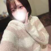 ぴんぽん 完売⸜🌷︎⸝‍次回16日6:00~14:00 ビギナーズ神戸