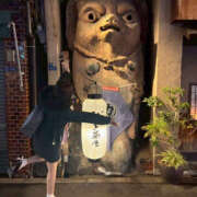 ぴんぽん ゆっくりタイム...🐌 ビギナーズ神戸