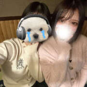 ヒメ日記 2026/01/23 22:41 投稿 ぴんぽん ビギナーズ神戸