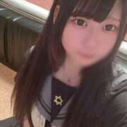 ヒメ日記 2026/02/04 23:33 投稿 ぴんぽん ビギナーズ神戸