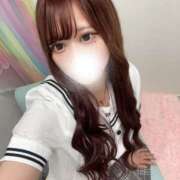 ヒメ日記 2026/02/07 19:55 投稿 ぴんぽん ビギナーズ神戸