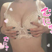 ヒメ日記 2026/02/15 13:17 投稿 ぴんぽん ビギナーズ神戸