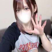 ヒメ日記 2026/02/18 14:27 投稿 ぴんぽん ビギナーズ神戸