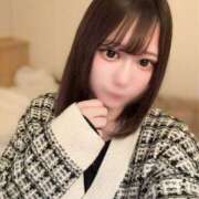 ヒメ日記 2026/02/23 15:57 投稿 ぴんぽん ビギナーズ神戸