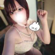 ぴんぽん 残り2日♡ ビギナーズ神戸