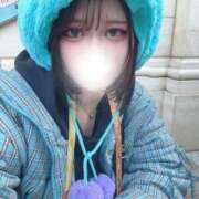 ぴんぽん 夢の国に🏰🎀 ビギナーズ神戸