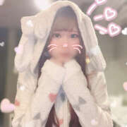 ヒメ日記 2026/03/18 04:47 投稿 ぴんぽん ビギナーズ神戸