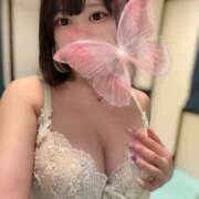 ヒメ日記 2026/03/22 14:27 投稿 ぴんぽん ビギナーズ神戸