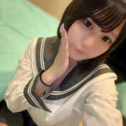 ヒメ日記 2026/03/23 11:57 投稿 ぴんぽん ビギナーズ神戸